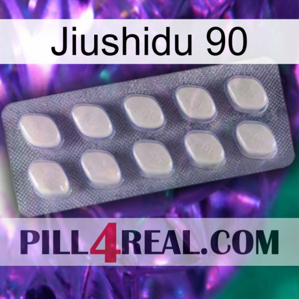 Jiushidu 90 08.jpg
